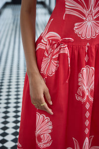 871-beyond-by-vera-lucy-dress-in-palm-springs-rouge-1