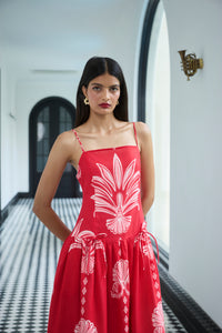 871-beyond-by-vera-lucy-dress-in-palm-springs-rouge-1