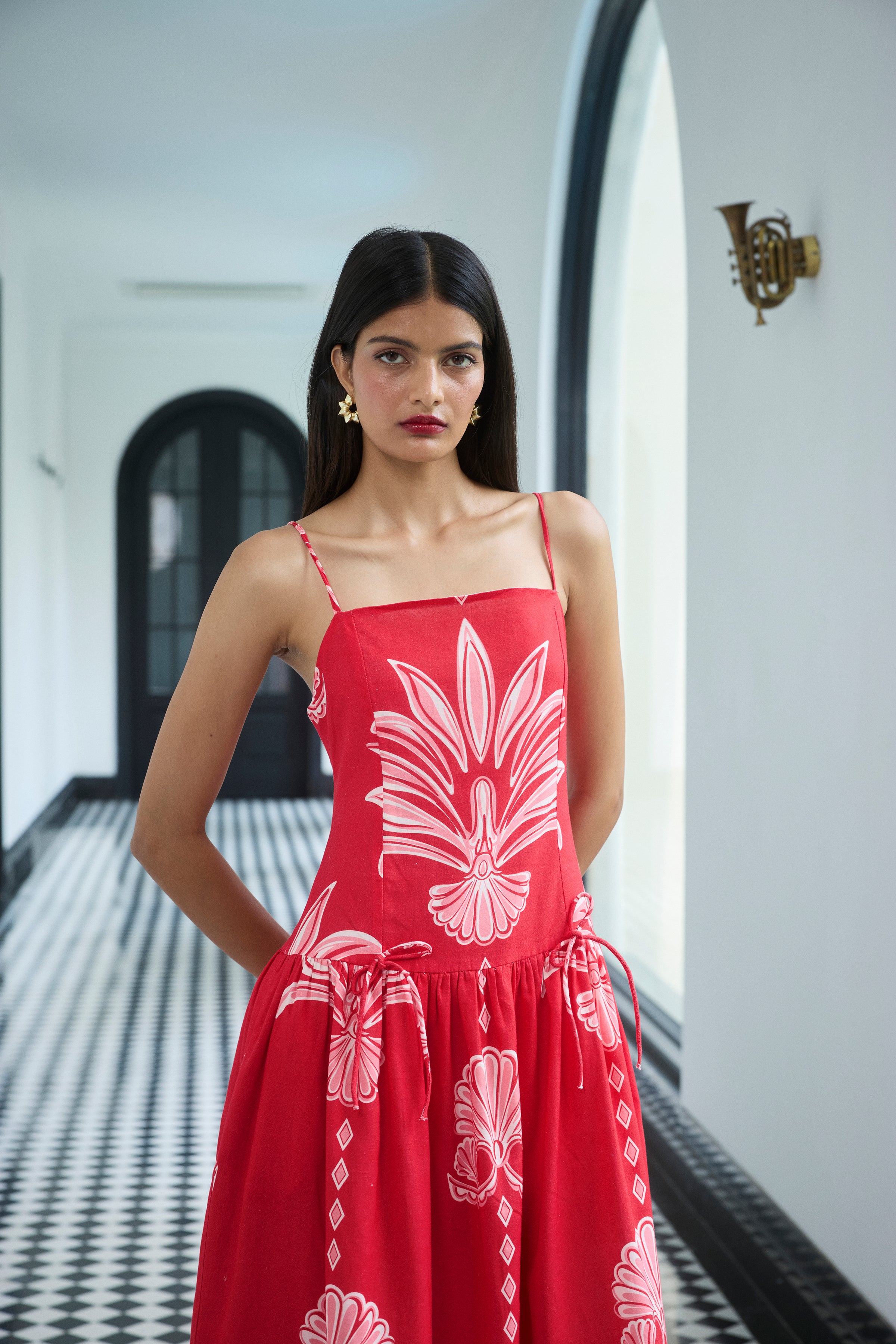 871-beyond-by-vera-lucy-dress-in-palm-springs-rouge-1