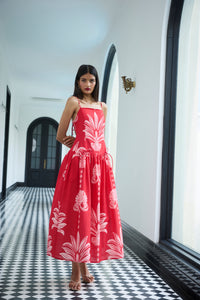 871-beyond-by-vera-lucy-dress-in-palm-springs-rouge-1