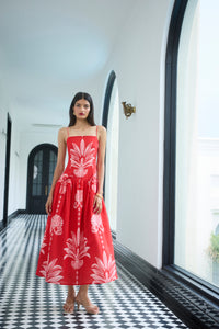 871-beyond-by-vera-lucy-dress-in-palm-springs-rouge-1