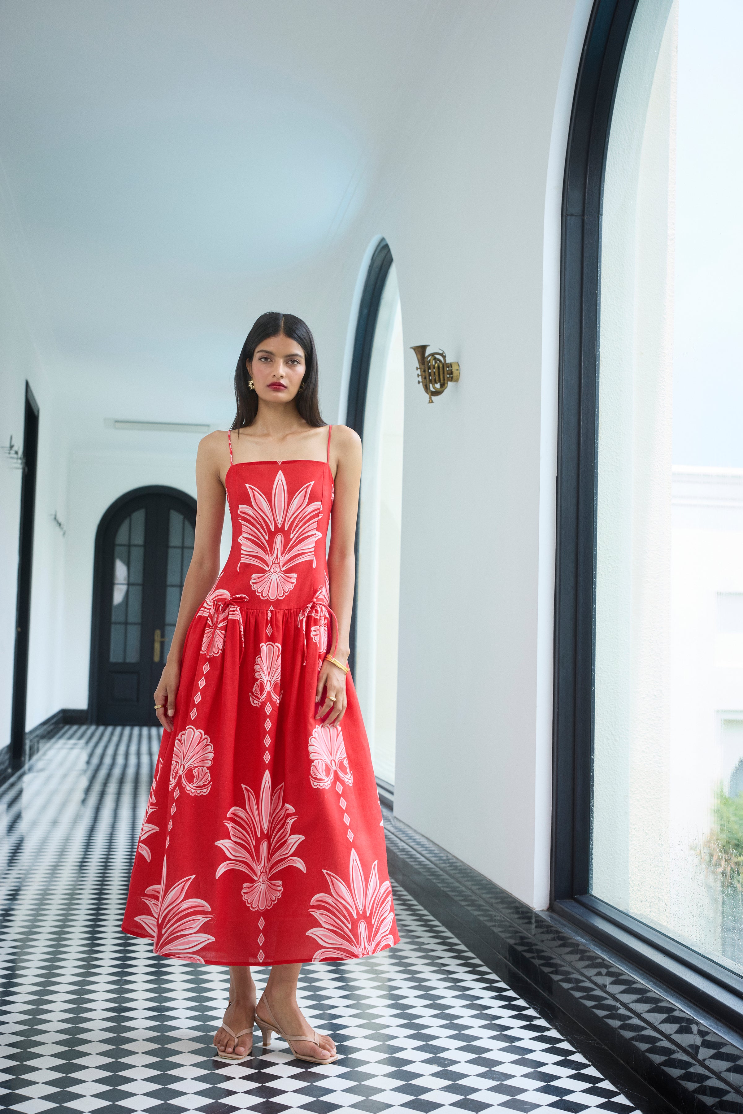 871-beyond-by-vera-lucy-dress-in-palm-springs-rouge-1