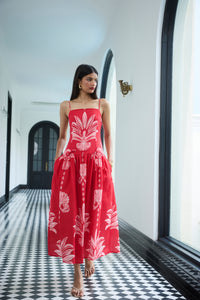 871-beyond-by-vera-lucy-dress-in-palm-springs-rouge-1