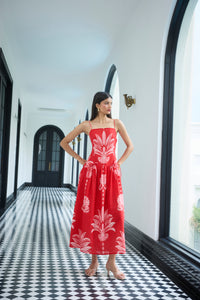 871-beyond-by-vera-lucy-dress-in-palm-springs-rouge-1