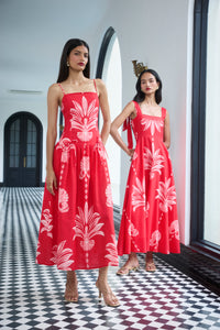 871-beyond-by-vera-lucy-dress-in-palm-springs-rouge-1