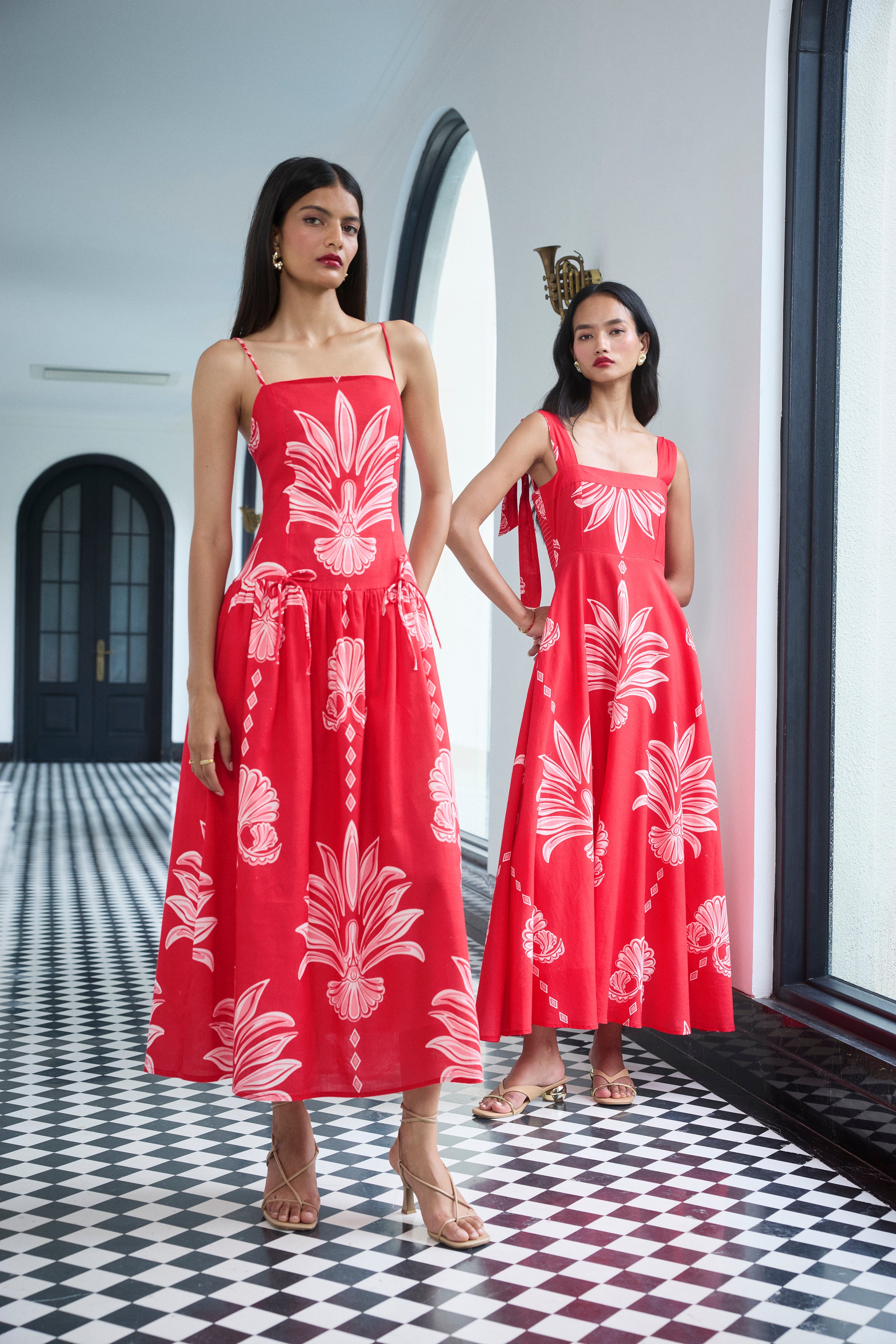 871-beyond-by-vera-lucy-dress-in-palm-springs-rouge-1