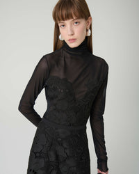 8723-beatrice-tulle-turtleneck-with-macrame-lace-details-in-black-1