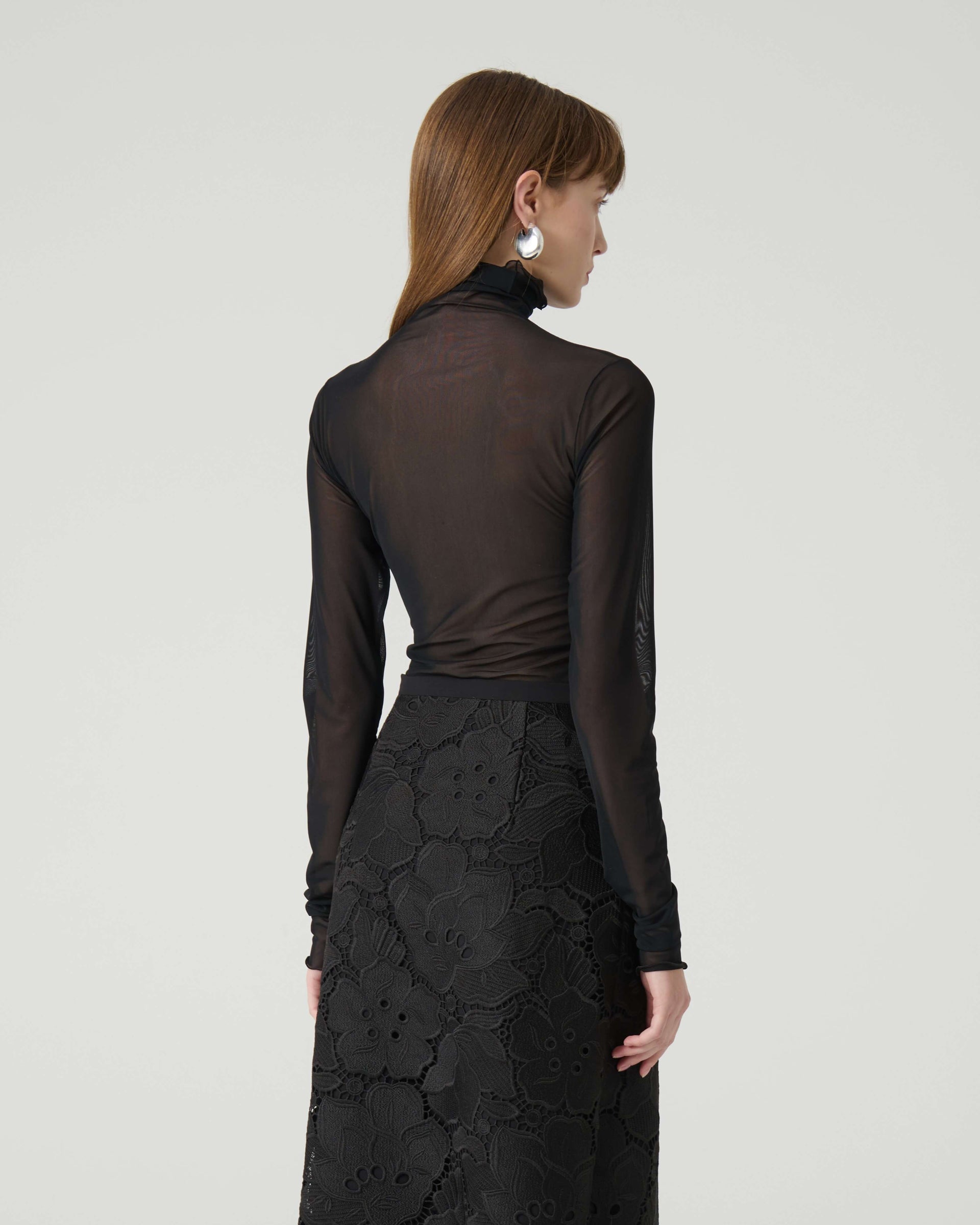 8723-beatrice-tulle-turtleneck-with-macrame-lace-details-in-black-2