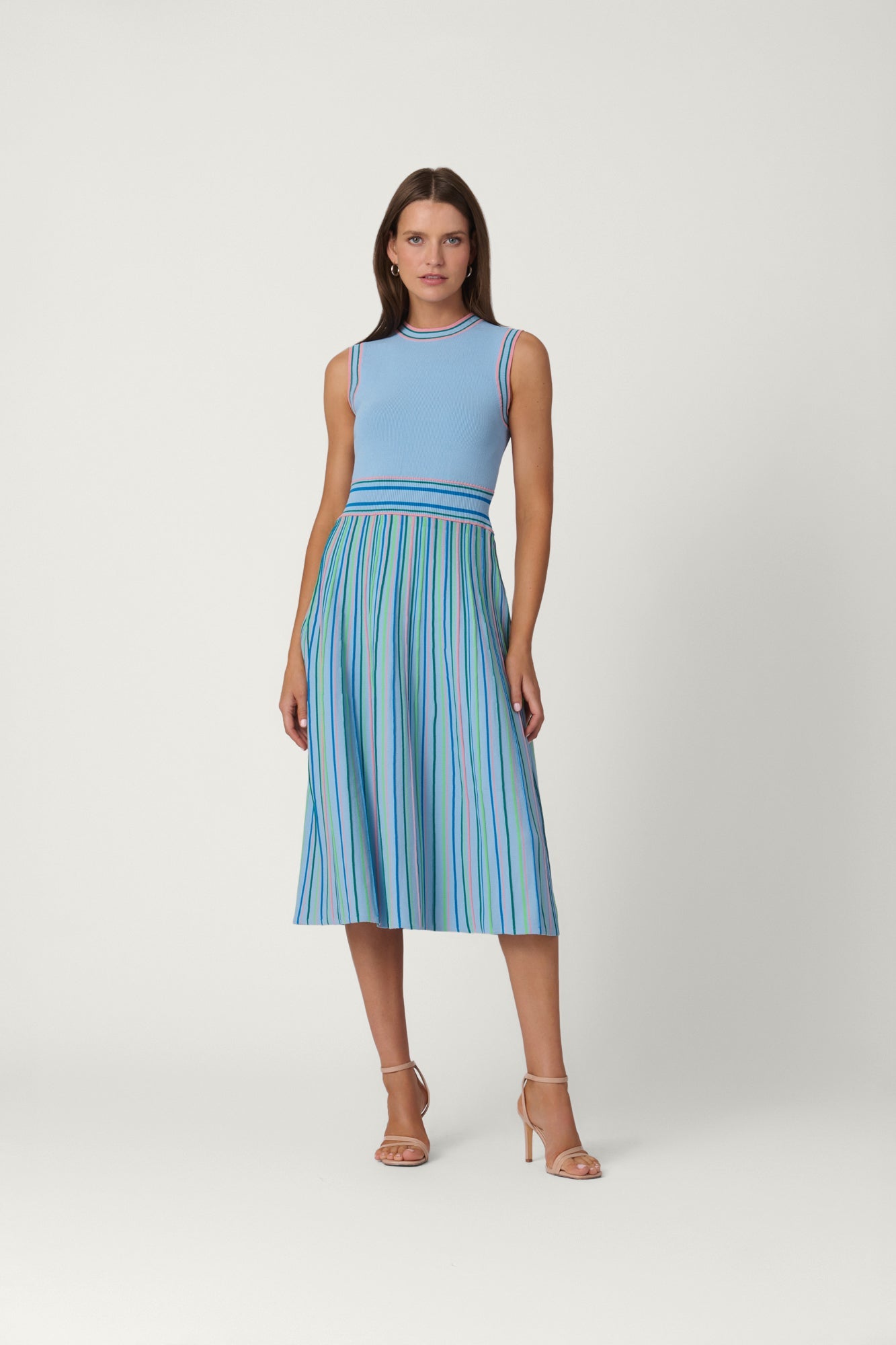 8774816-shoshanna-crosby-dress-in-sky-blue-multi-1