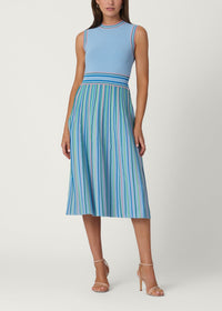 8774816-shoshanna-crosby-dress-in-sky-blue-multi-1