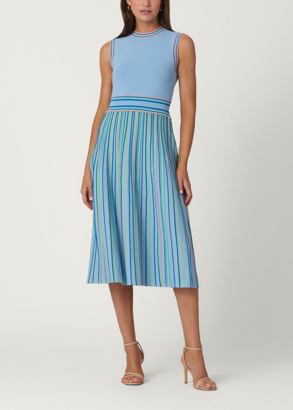 8774816-shoshanna-crosby-dress-in-sky-blue-multi-1