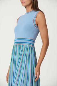 8774816-shoshanna-crosby-dress-in-sky-blue-multi-1