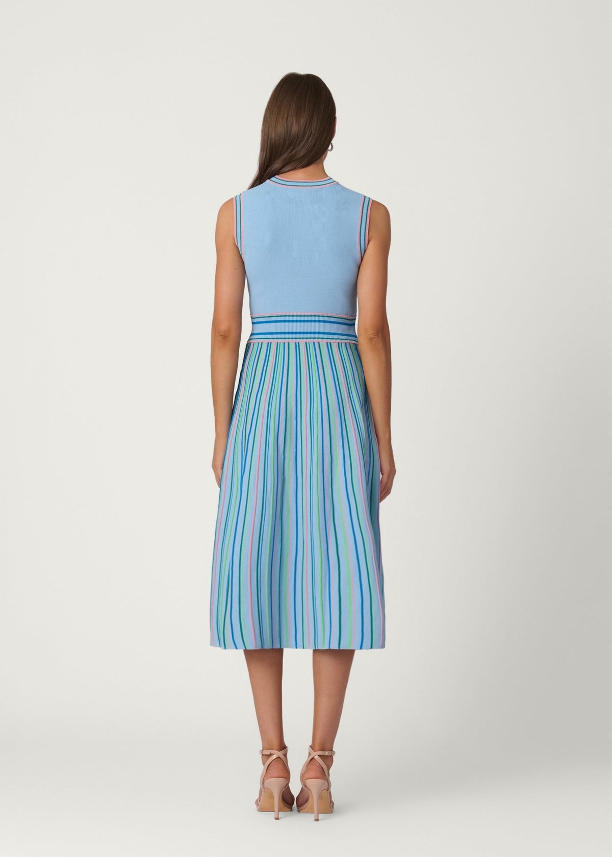 8774816-shoshanna-crosby-dress-in-sky-blue-multi-1
