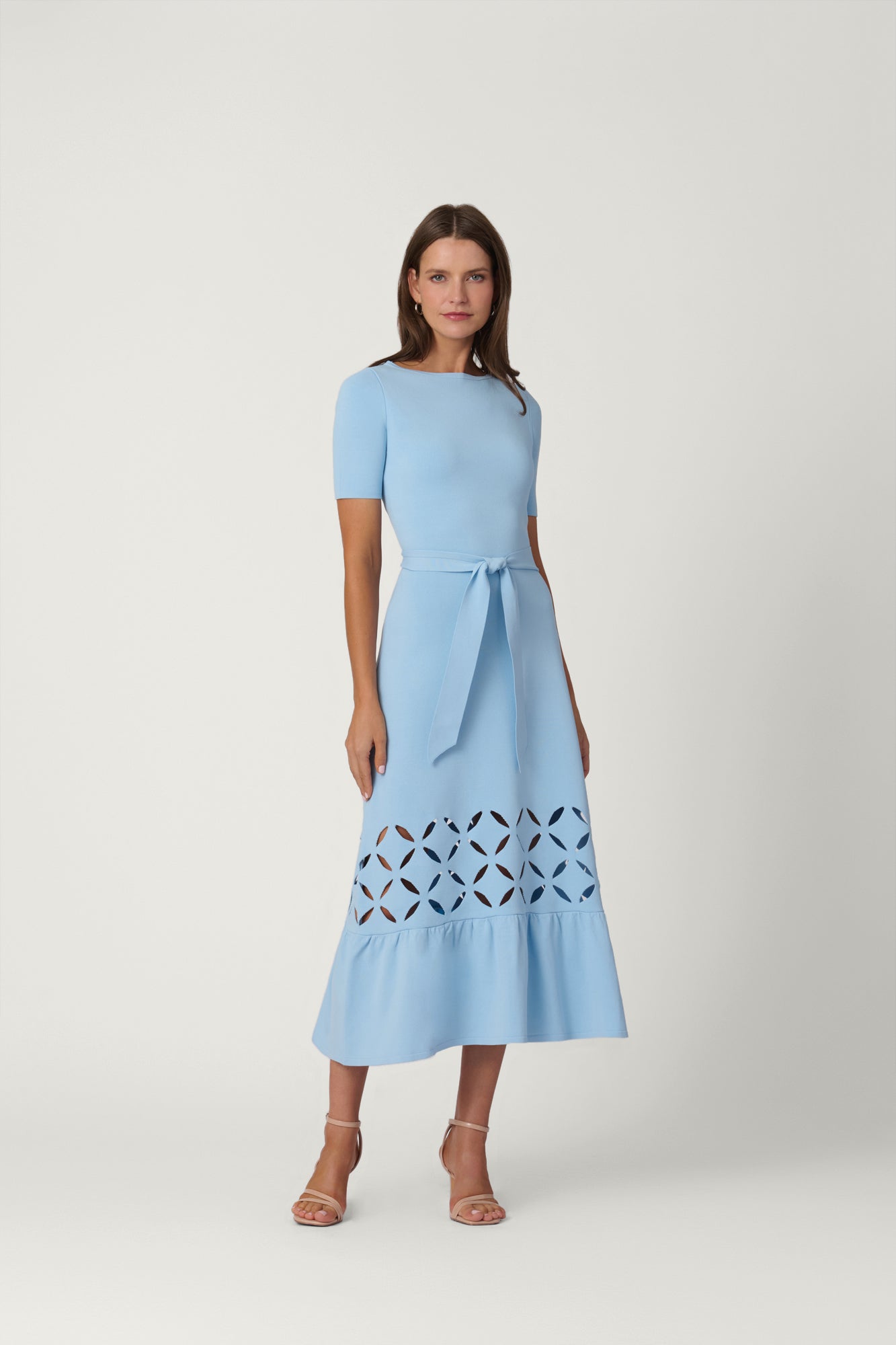 8784823-shoshanna-pendleton-dress-in-sky-blue-1