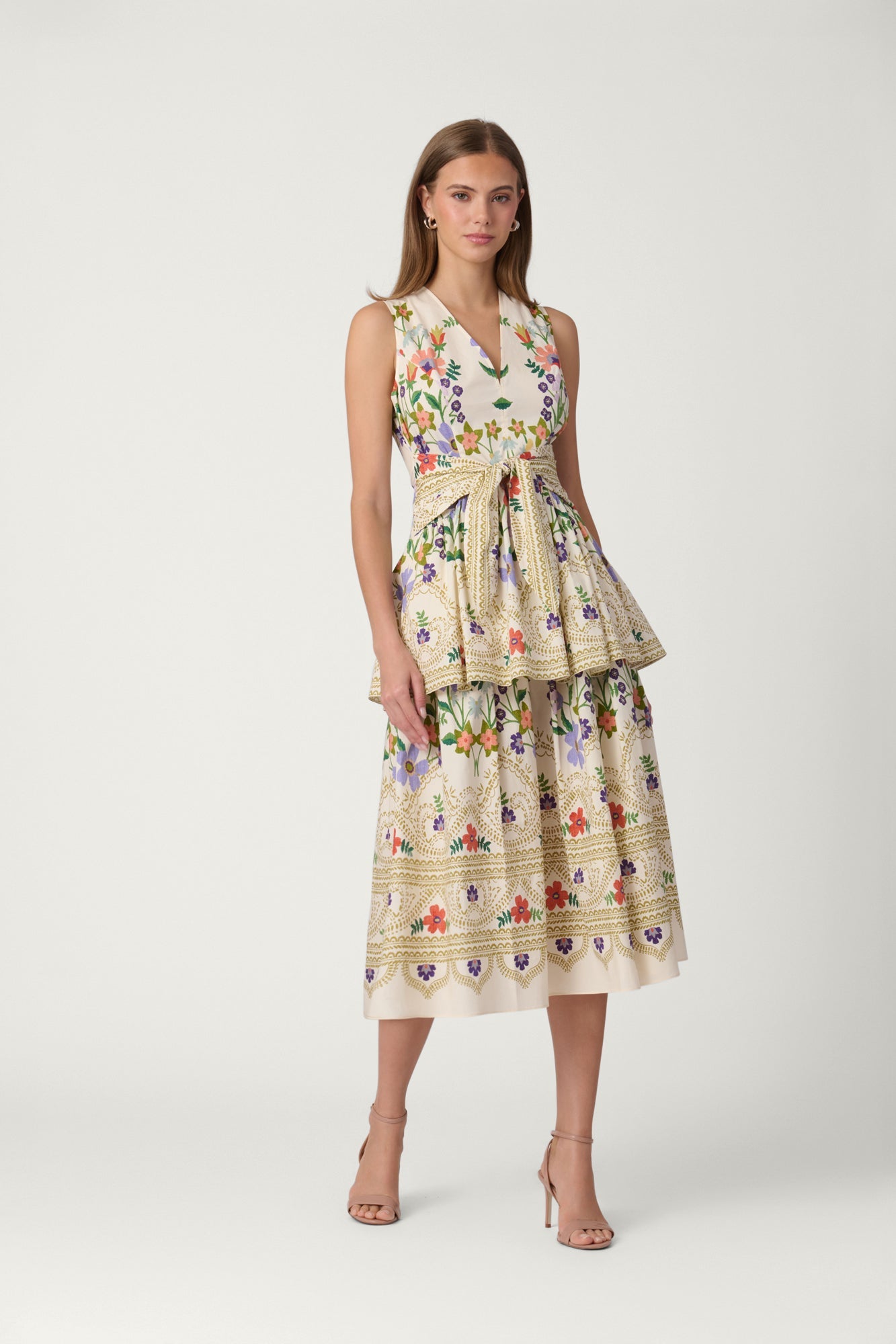 87981265-shoshanna-upton-dress-in-lilac-tangerine-sand-1