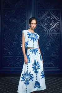 890-beyond-by-vera-piper-top-in-palm-springs-navy-1