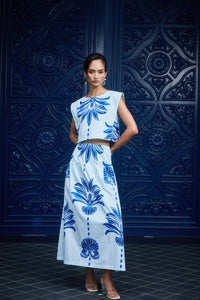 890-beyond-by-vera-piper-top-in-palm-springs-navy-1