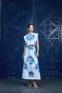 890-beyond-by-vera-piper-top-in-palm-springs-navy-1