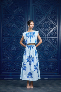 890-beyond-by-vera-piper-top-in-palm-springs-navy-1