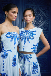 890-beyond-by-vera-piper-top-in-palm-springs-navy-1