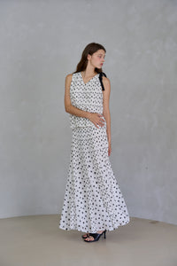 9255-norah-noh-polka-dot-skirt-in-black-and-white-1-890-norah-noh-polka-dot-tank-top-in-black-and-white-1