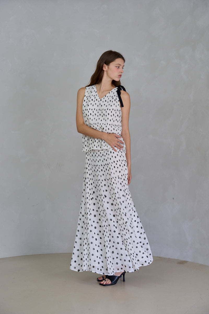 9255-norah-noh-polka-dot-skirt-in-black-and-white-1-890-norah-noh-polka-dot-tank-top-in-black-and-white-1