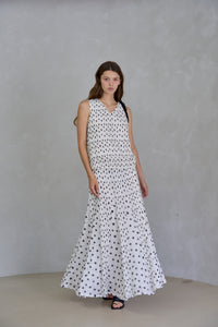 9255-norah-noh-polka-dot-skirt-in-black-and-white-1-890-norah-noh-polka-dot-tank-top-in-black-and-white-1