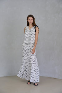 9255-norah-noh-polka-dot-skirt-in-black-and-white-1890-norah-noh-polka-dot-tank-top-in-black-and-white-1