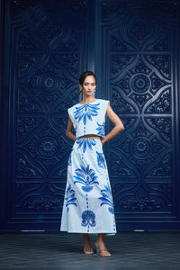 891-beyond-by-vera-kara-skirt-in-palm-springs-navy-1