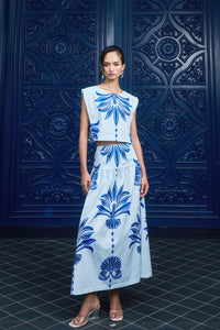 891-beyond-by-vera-kara-skirt-in-palm-springs-navy-1