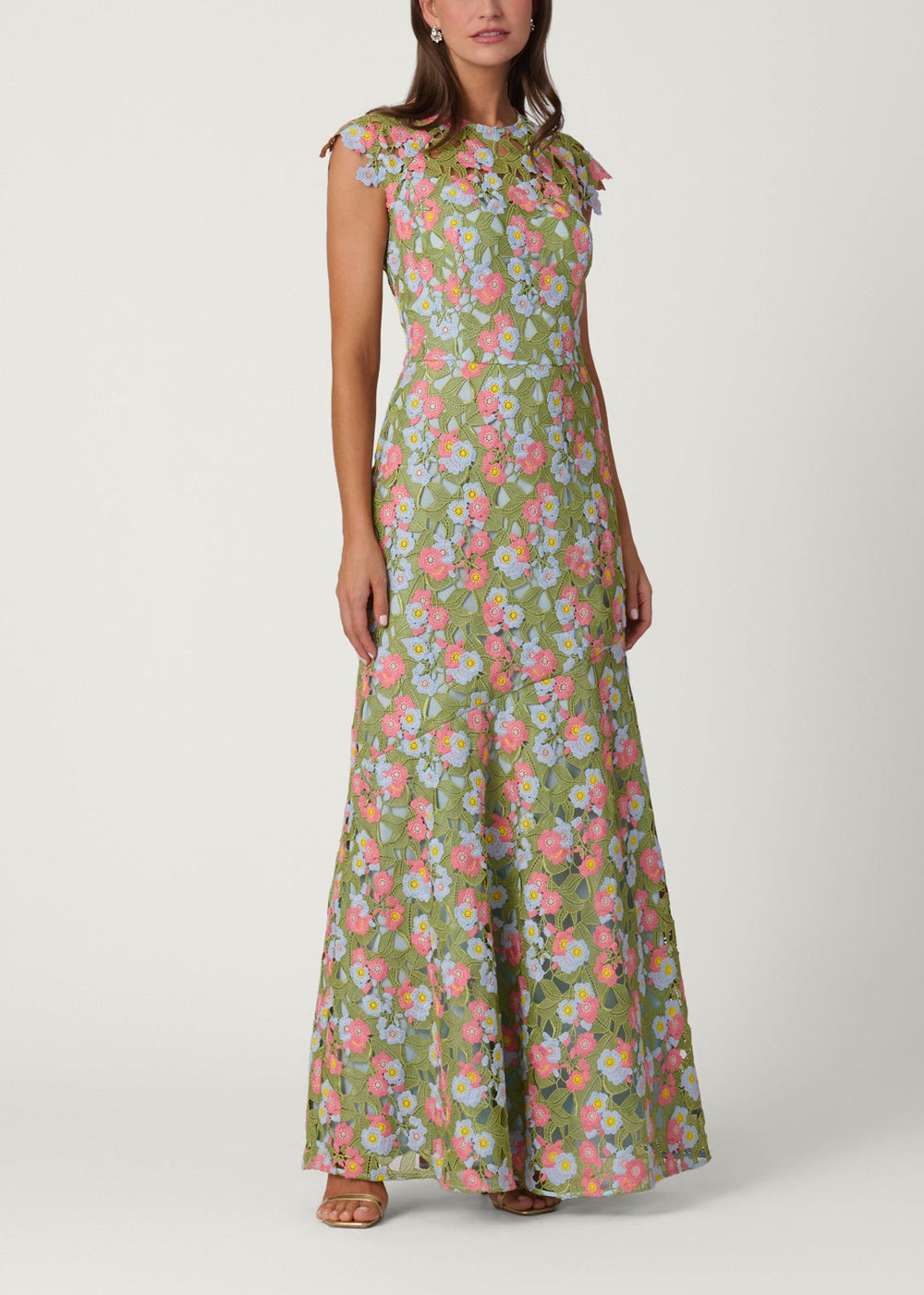 8910202-shoshanna-midnight-raven-dress-in-garden-multi-1