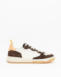 8983001792717-oncept-phoenix-sneaker-in-espresso-1