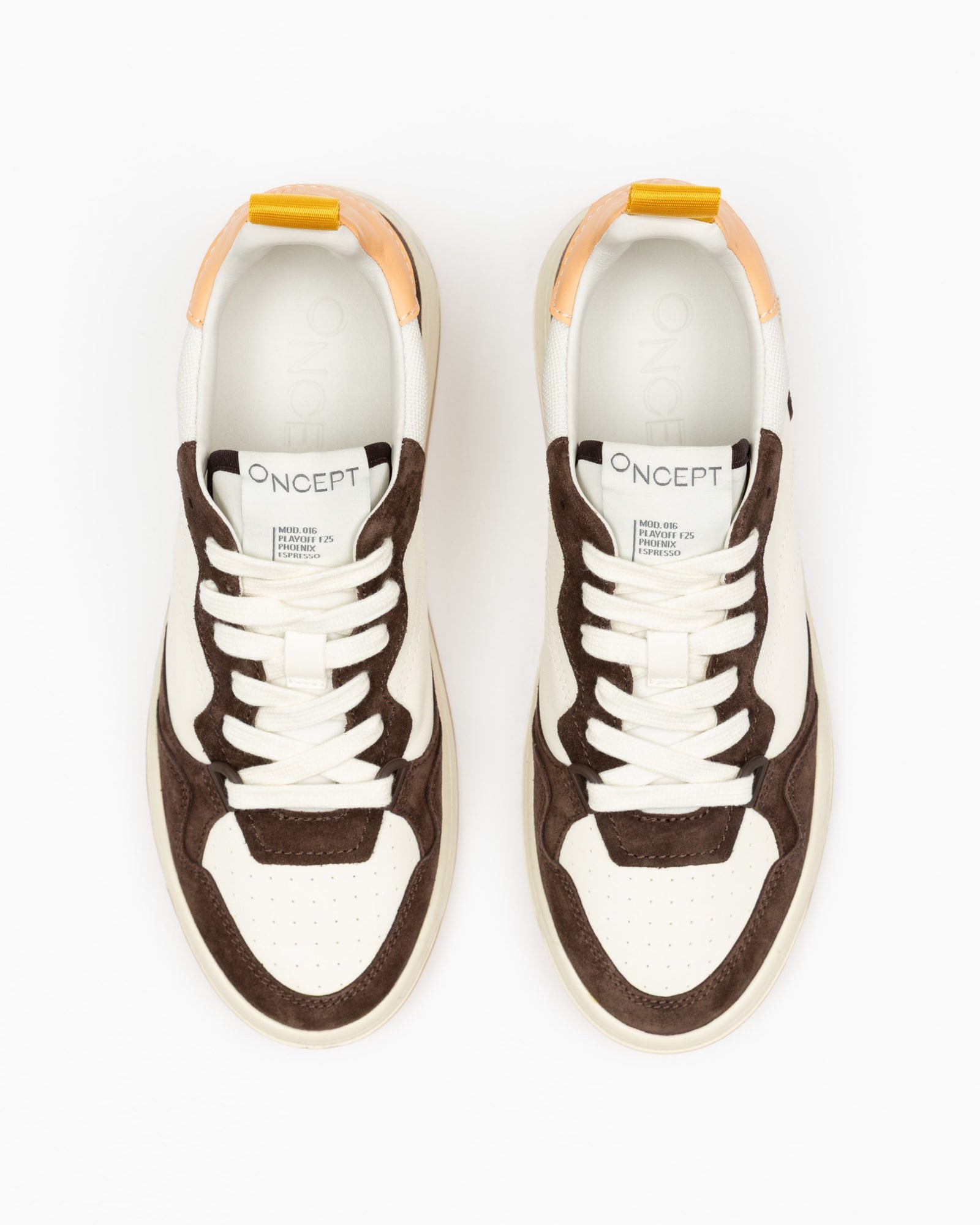 8983001792717-oncept-phoenix-sneaker-in-espresso-2