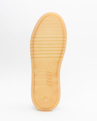 8983001792717-oncept-phoenix-sneaker-in-espresso-4