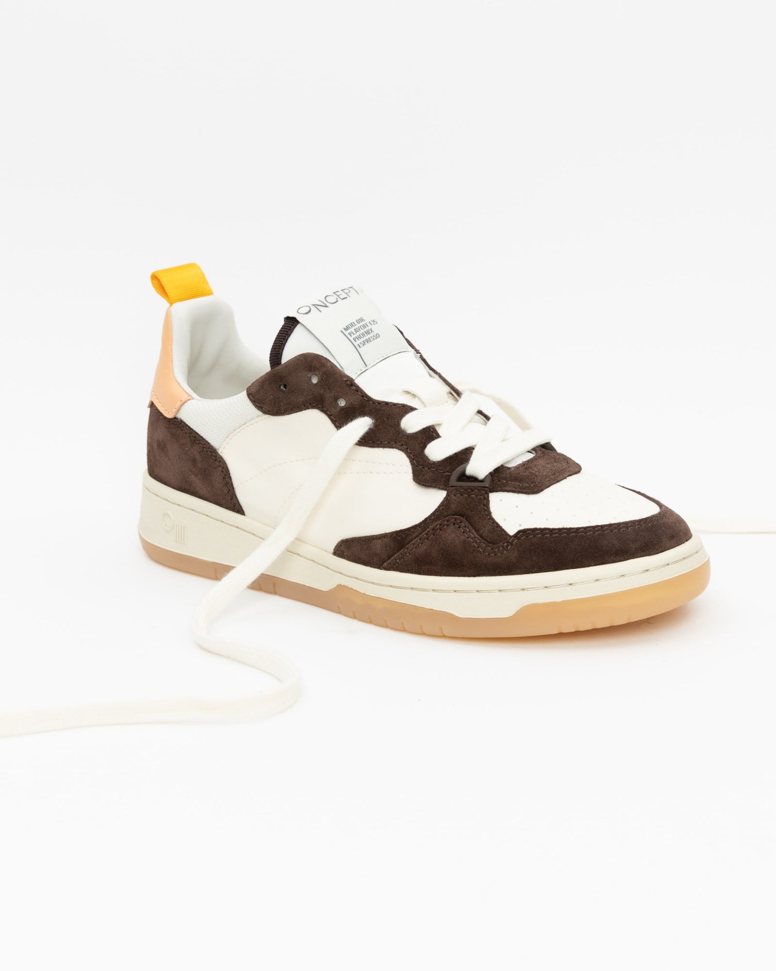 8983001792717-oncept-phoenix-sneaker-in-espresso-5