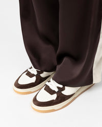 8983001792717-oncept-phoenix-sneaker-in-espresso-6