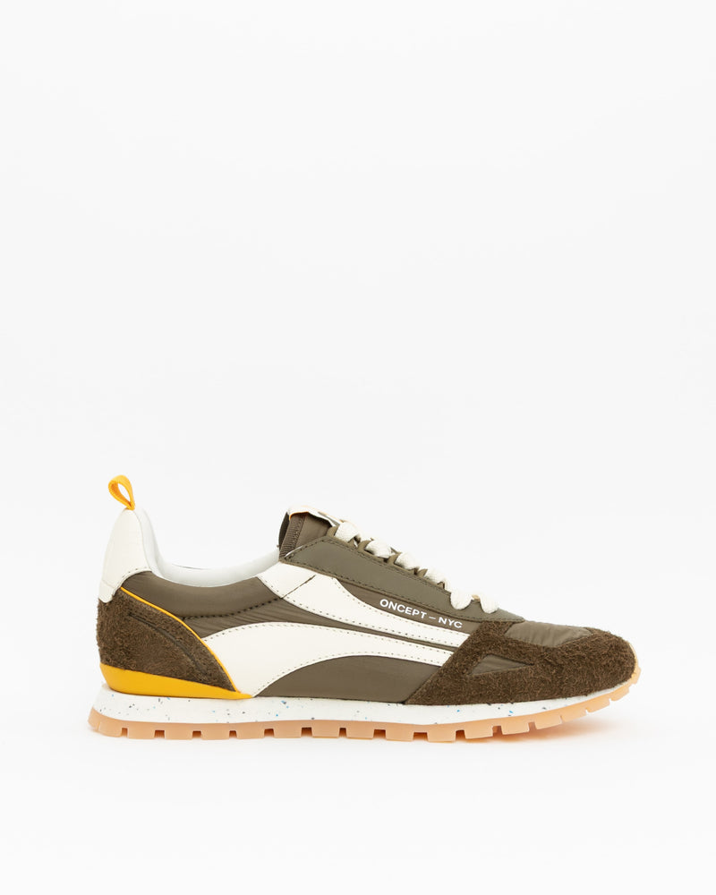 8983005855949-oncept-toronto-sneaker-in-alpine-1