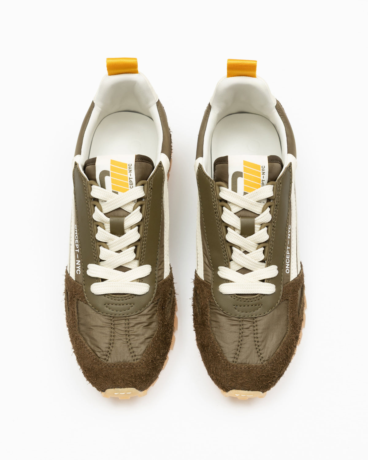 8983005855949-oncept-toronto-sneaker-in-alpine-2