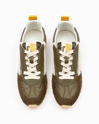 8983005855949-oncept-toronto-sneaker-in-alpine-2