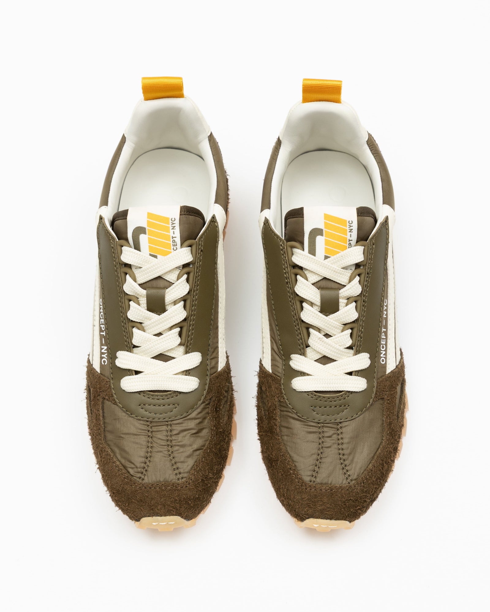 8983005855949-oncept-toronto-sneaker-in-alpine-2