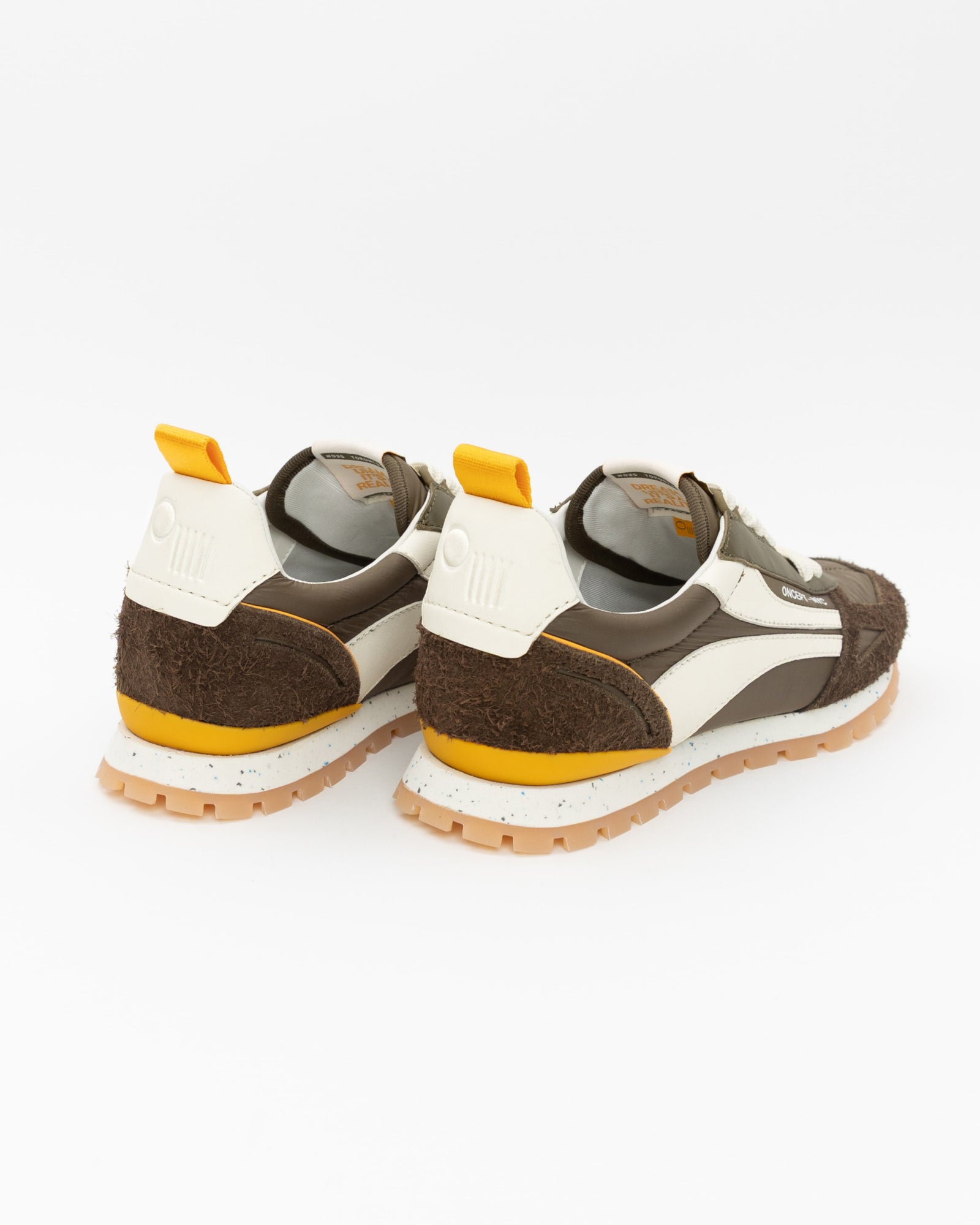8983005855949-oncept-toronto-sneaker-in-alpine-3
