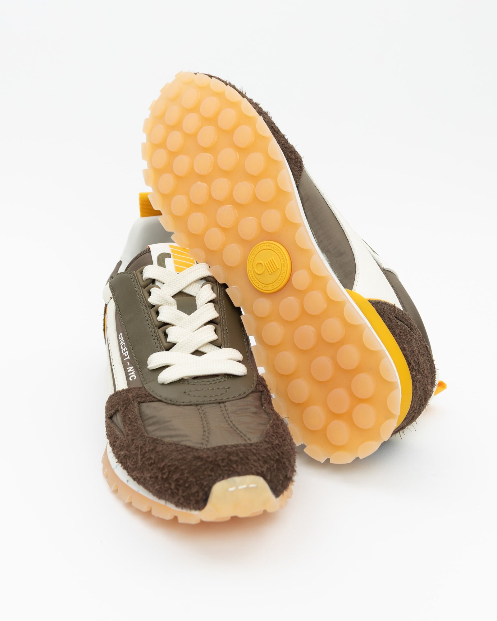 8983005855949-oncept-toronto-sneaker-in-alpine-4