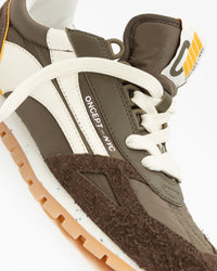 8983005855949-oncept-toronto-sneaker-in-alpine-5