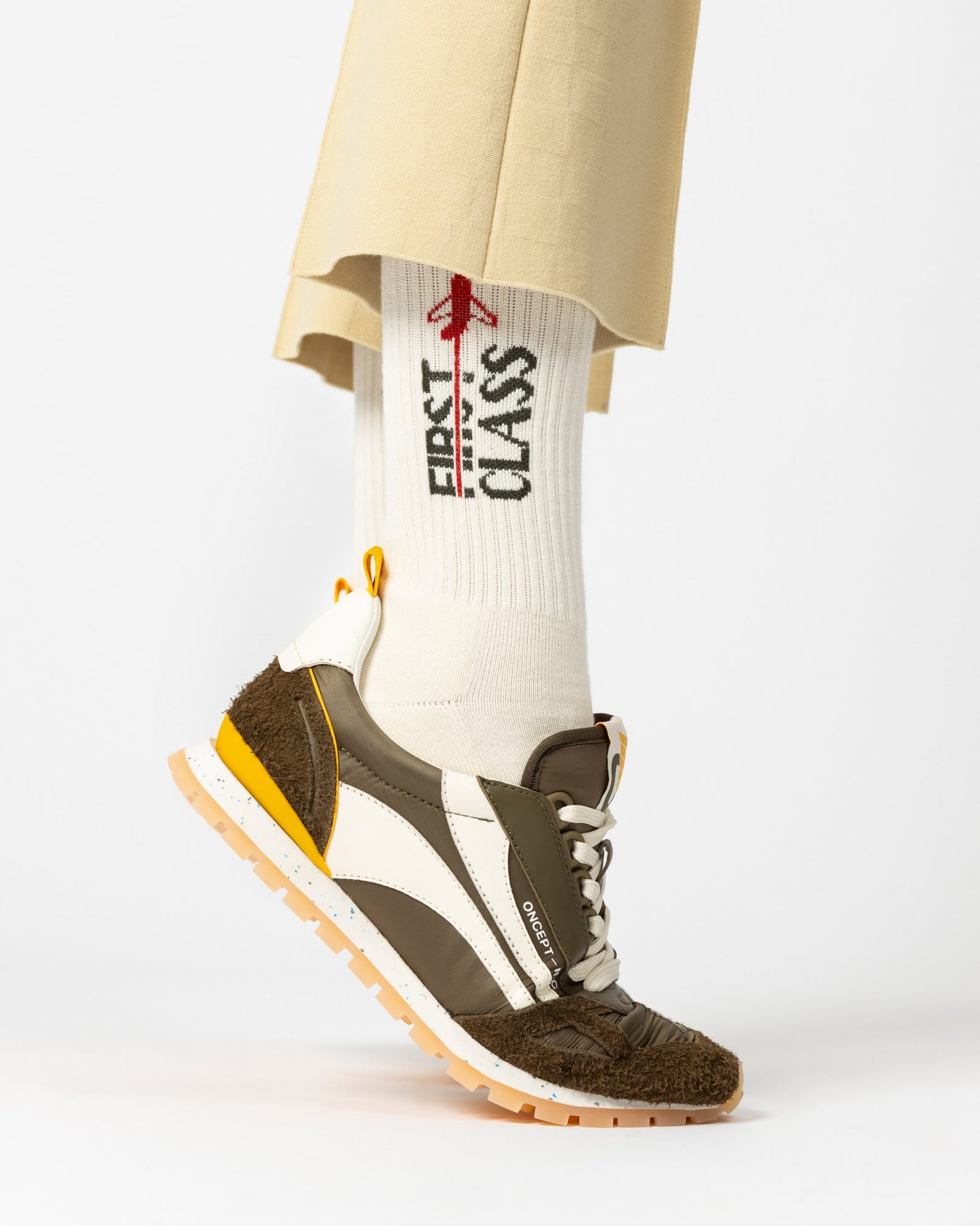 8983005855949-oncept-toronto-sneaker-in-alpine-6