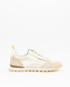 8983005855949 WHEAT-oncept-toronto-sneaker-in-wheat-1