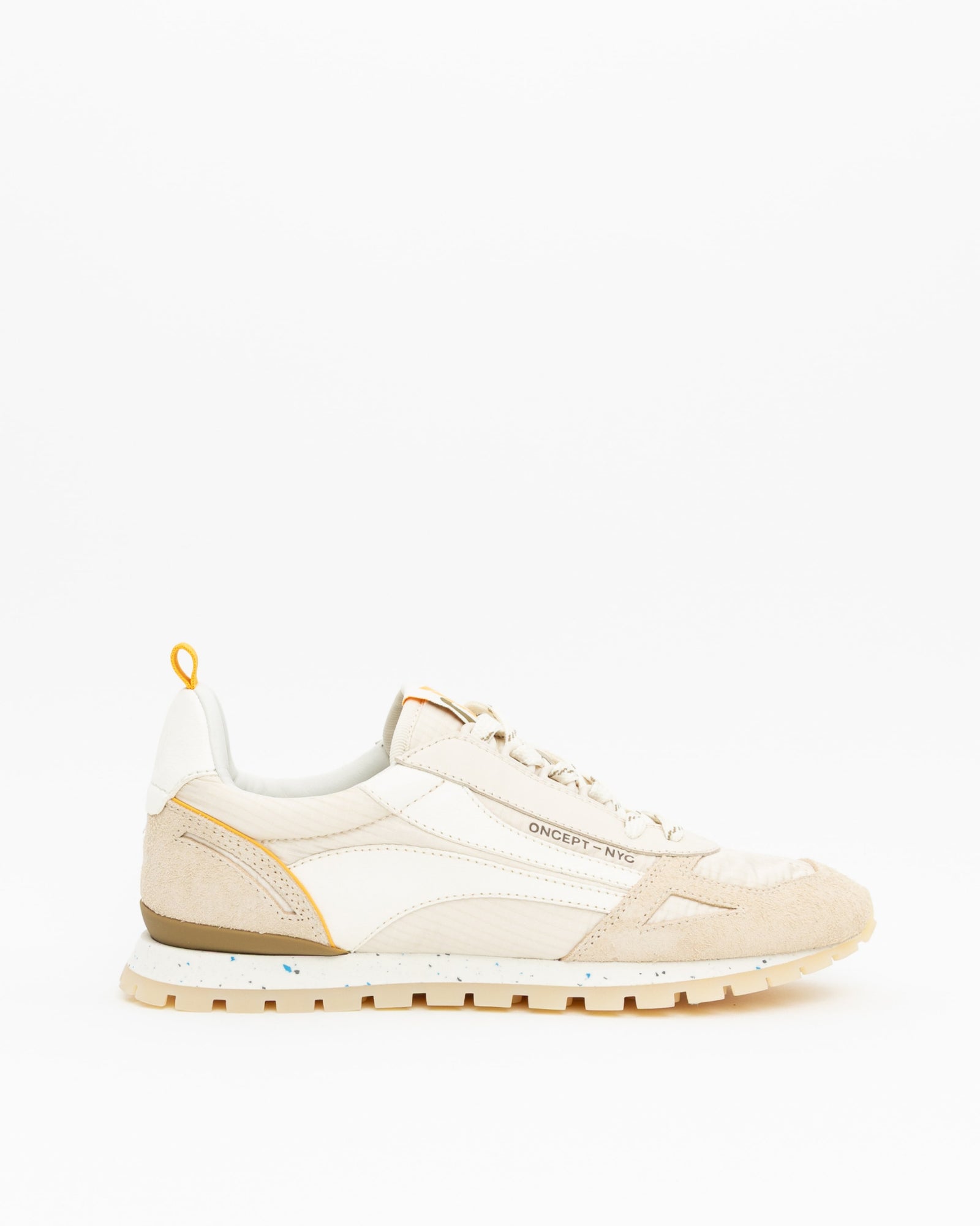 8983005855949 WHEAT-oncept-toronto-sneaker-in-wheat-1