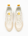 8983005855949 WHEAT-oncept-toronto-sneaker-in-wheat-2
