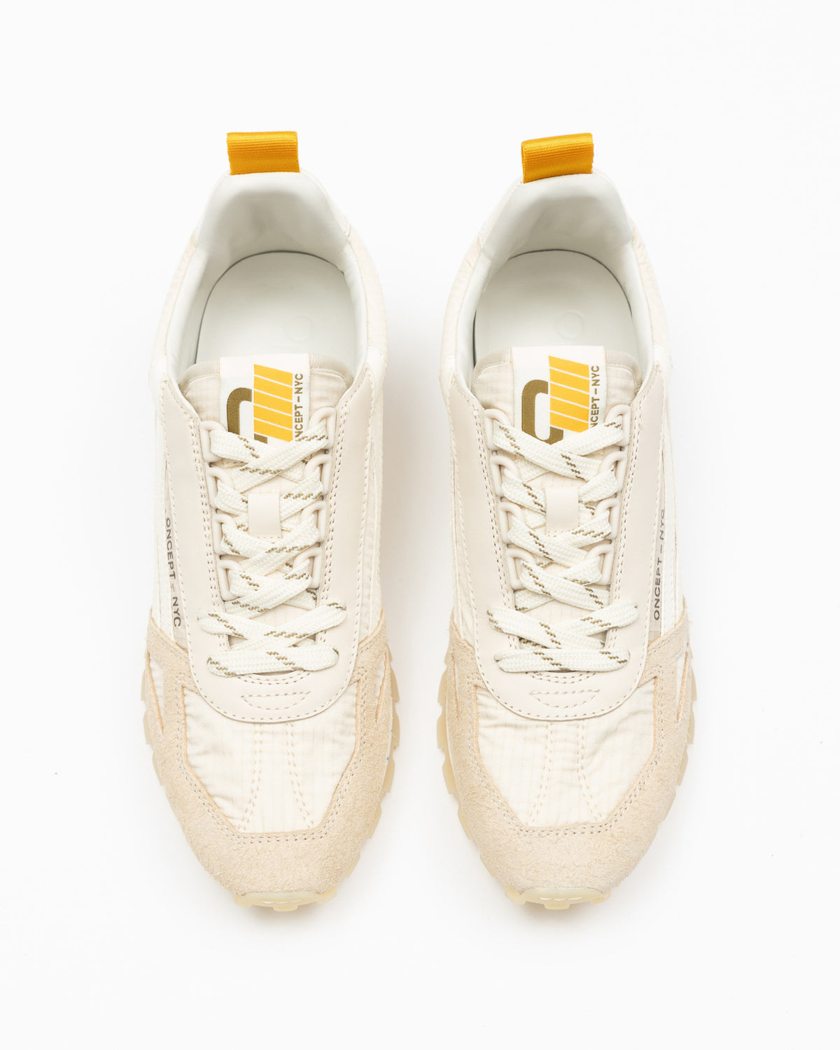 8983005855949 WHEAT-oncept-toronto-sneaker-in-wheat-2