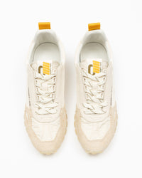 8983005855949 WHEAT-oncept-toronto-sneaker-in-wheat-2