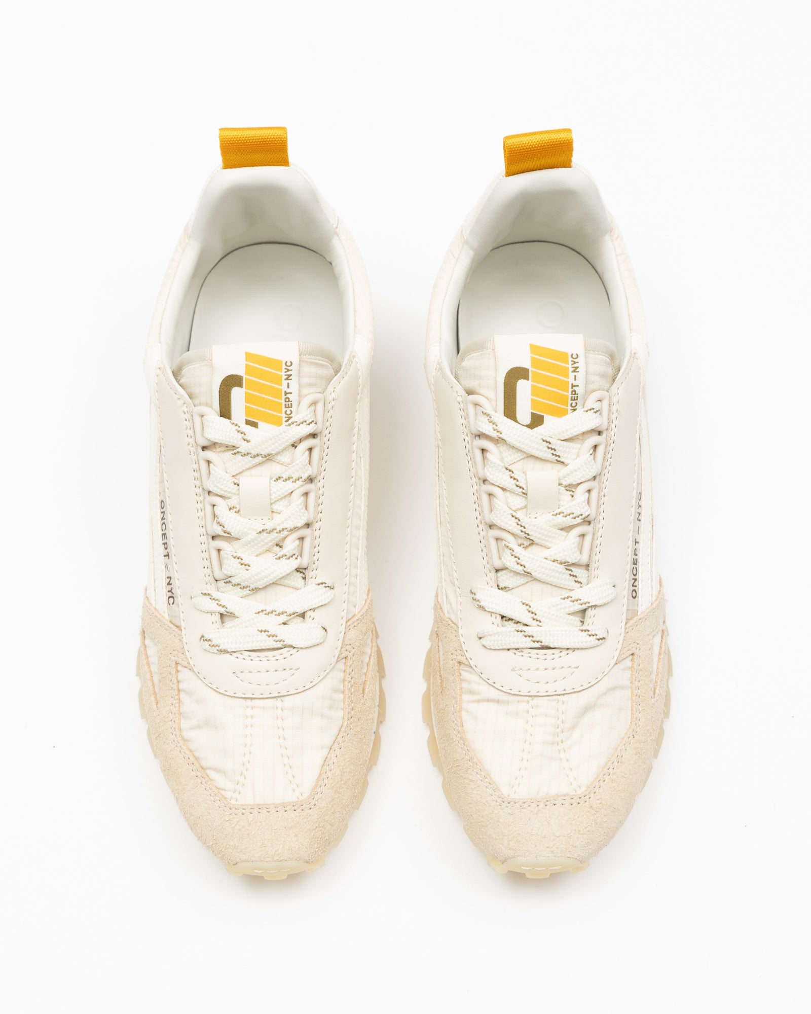 8983005855949 WHEAT-oncept-toronto-sneaker-in-wheat-2